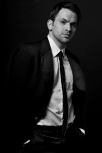 Mark Stuart will choreograph "Grease" for North Shore Music Theatre.