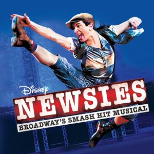 Newsies
