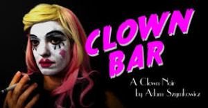 clownbar